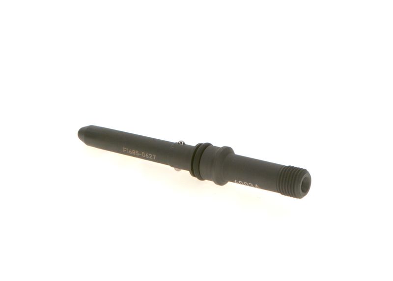 BOSCH F00RJ01685 Inlet connector, injection nozzle