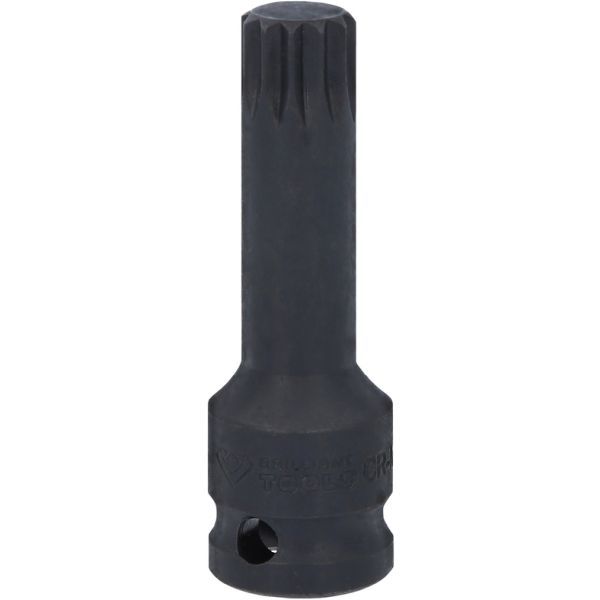 KS TOOLS BT022618 Power Socket