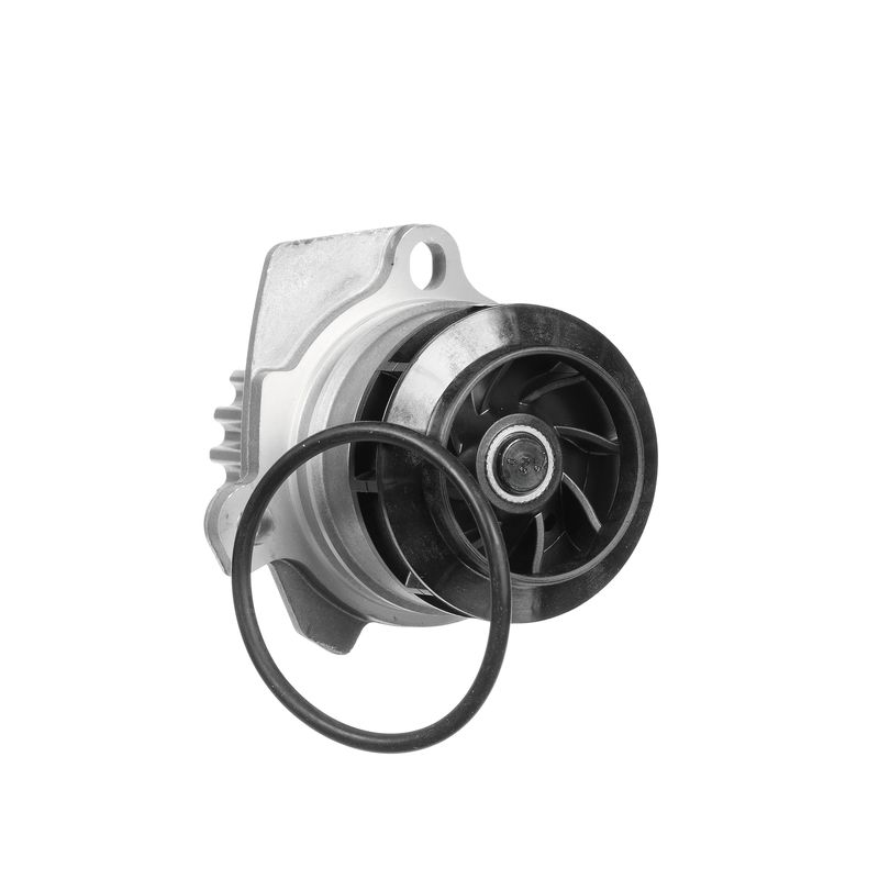 Product Image - Waterpomp, motorkoeling - PW0019 - ET ENGINETEAM