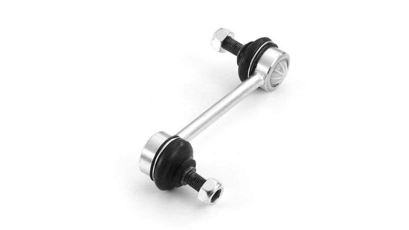 SKF VKDS 945005 Link/Coupling Rod, stabiliser bar