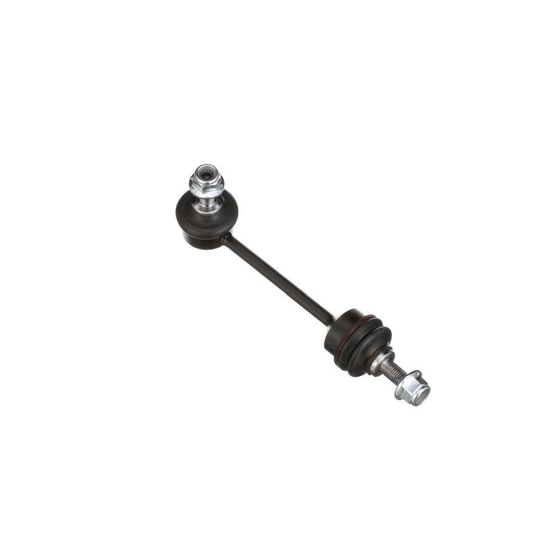 DELPHI TC6965 Šarnyro stabilizatorius