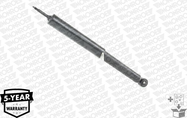 MONROE V2102 Shock Absorber