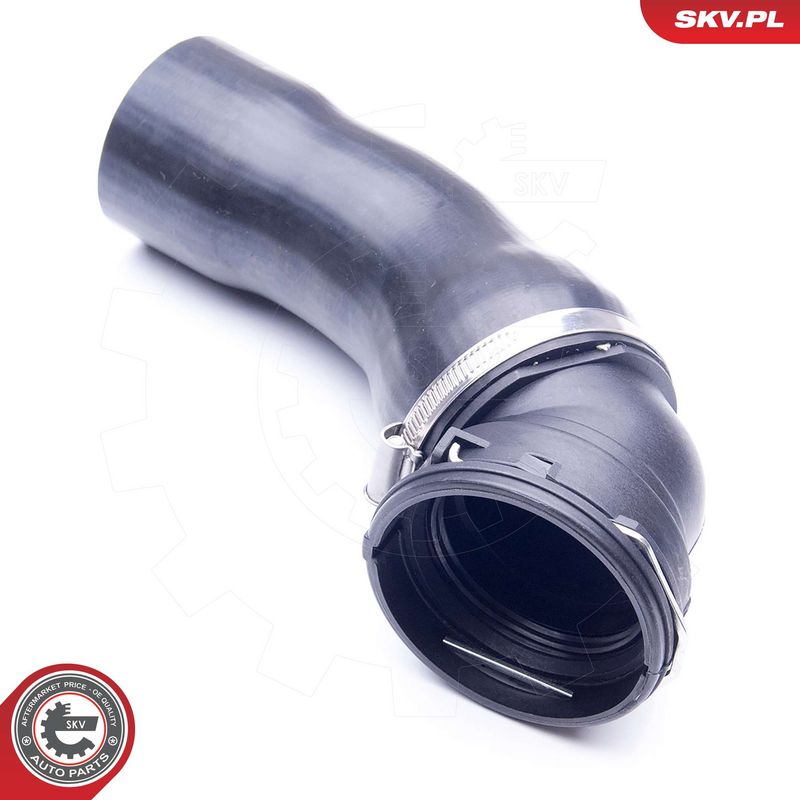 Laadimisõhu voolik, ESEN SKV 24SKV731