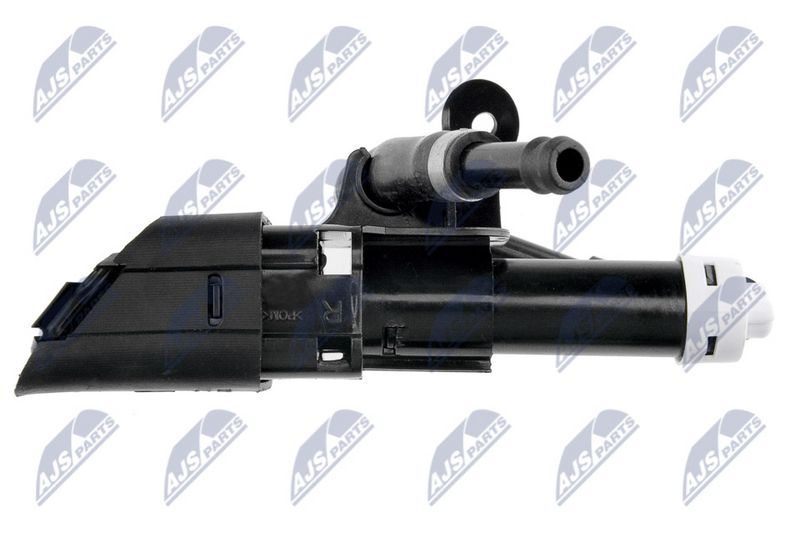NTY EDS-MZ-001 Headlight Cleaning System