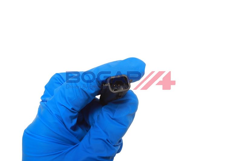 Prekė atitinka OEM kodą: 4159052900