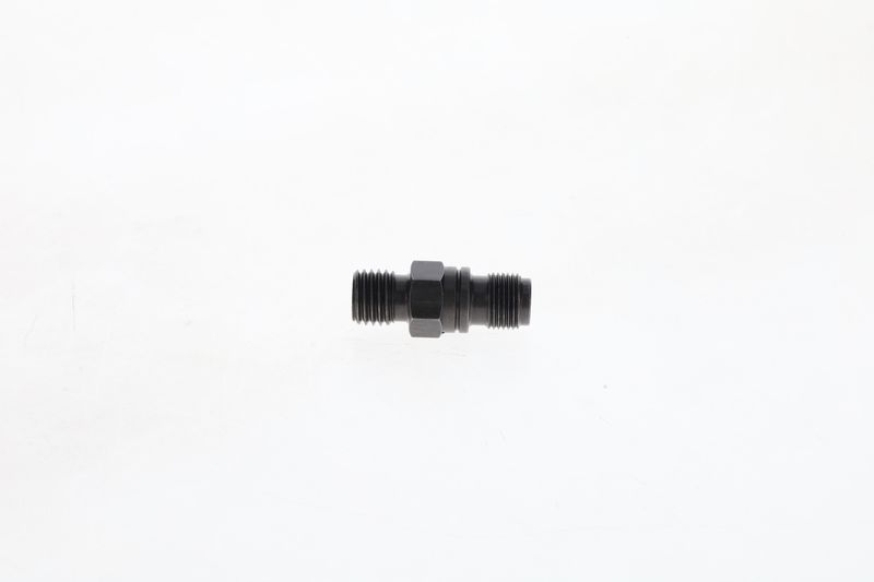 BOSCH 2433370036 Inlet connector, injection nozzle