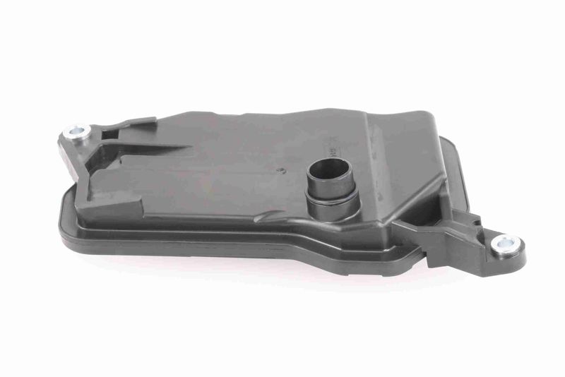 VAICO V26-0428 Hydraulic Filter, automatic transmission