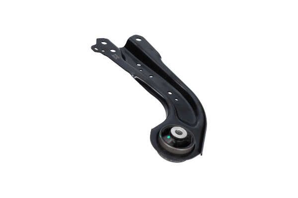 Kavo Parts SCA-11002 Control/Trailing Arm, wheel suspension