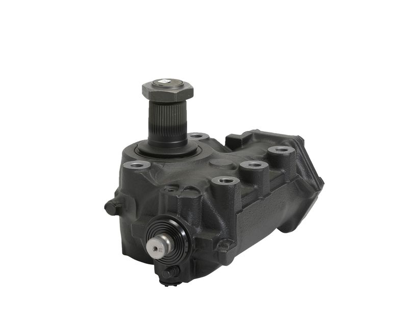 Caseta directie K S00 001 187 BOSCH