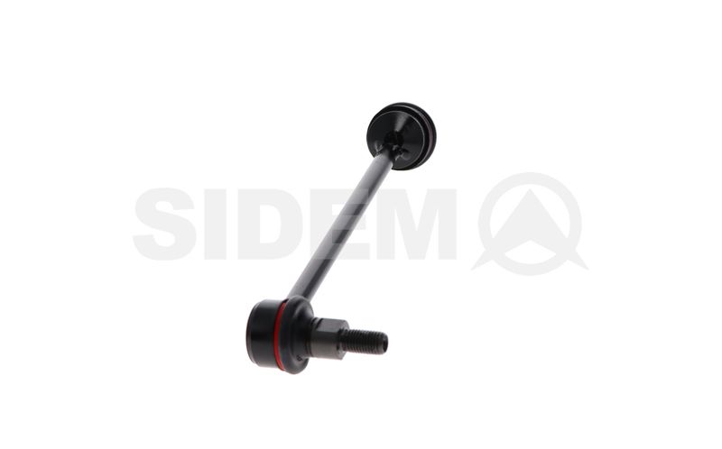 Bieleta Barra Estabilizadora DELANTERA IZQUIERDA SIDEM 490066 - 4