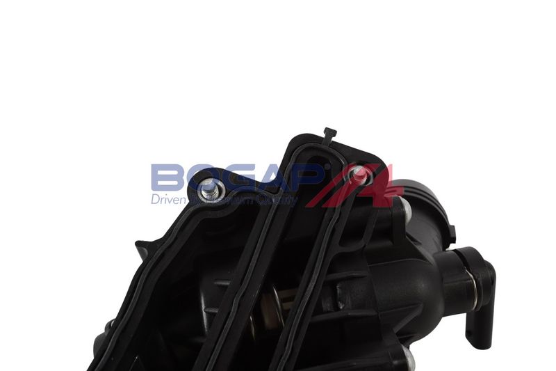 This part match OEM code: A2542035200