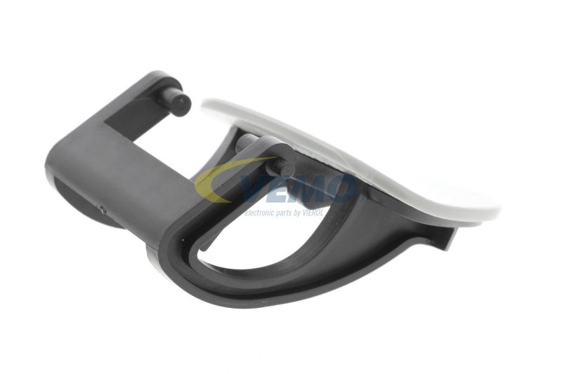 VEMO V30-08-0414 Cover, bumper