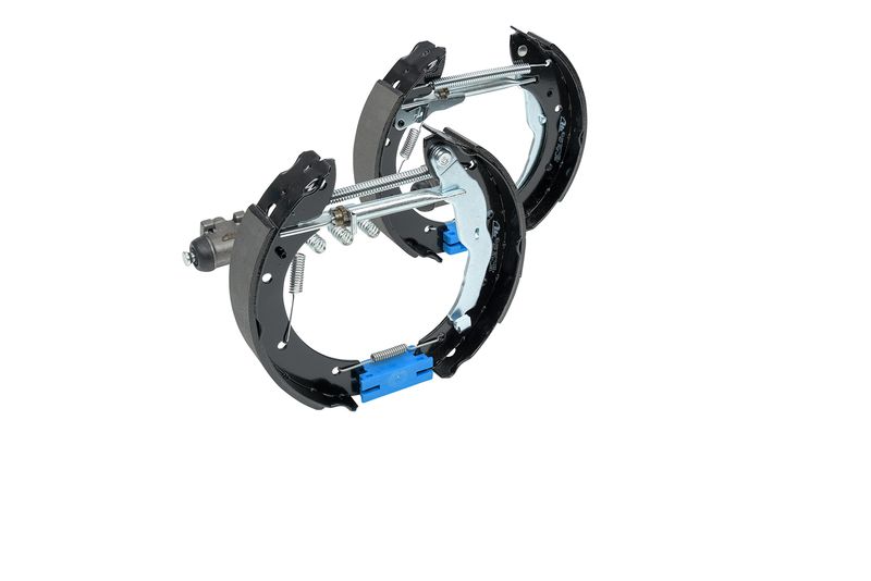 Set saboti frana 03.0520-5922.3 ATE