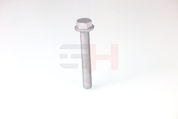 Kruvi, õõtshoob, GH GH-391550