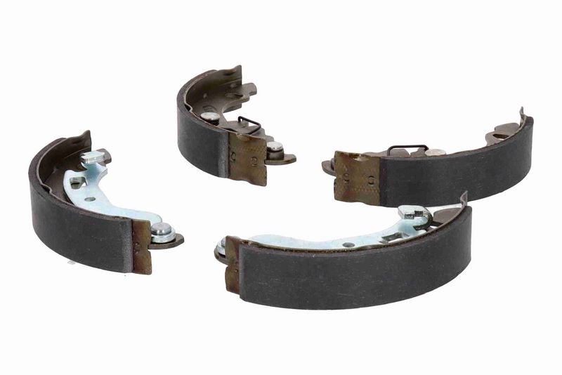 Set saboti frana V24-0546 VAICO