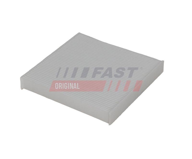 Filter, salongiõhk, FAST FT37416