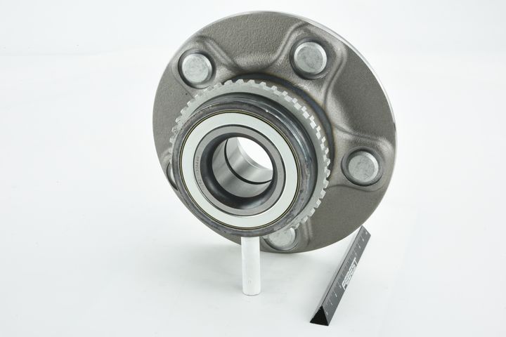 FEBEST 0282-U30A44R Wheel Hub