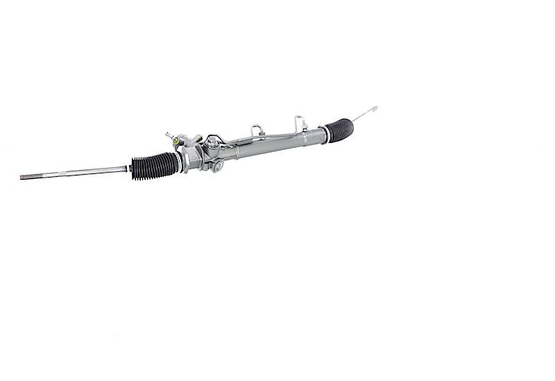REMANTE 007-003-001046R Steering Gear