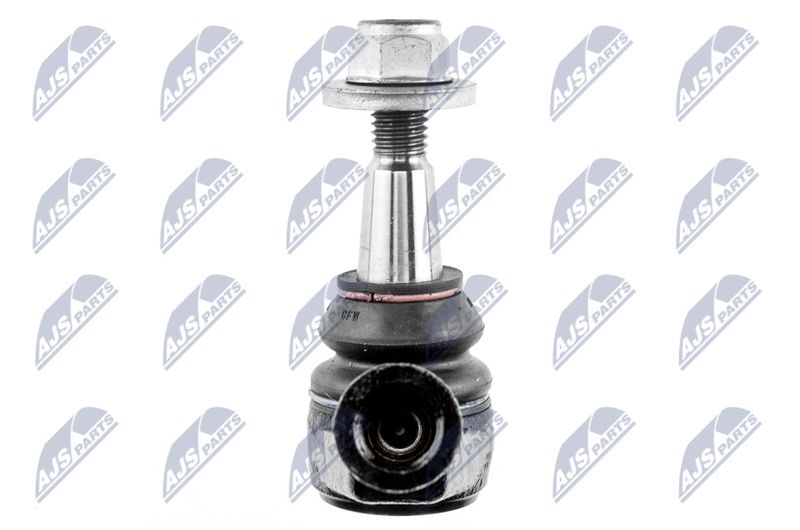 NTY SKZ-LR-000 Tie Rod End