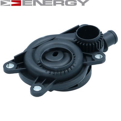 Õlieraldaja, karterituulutus, ENERGY SE00039
