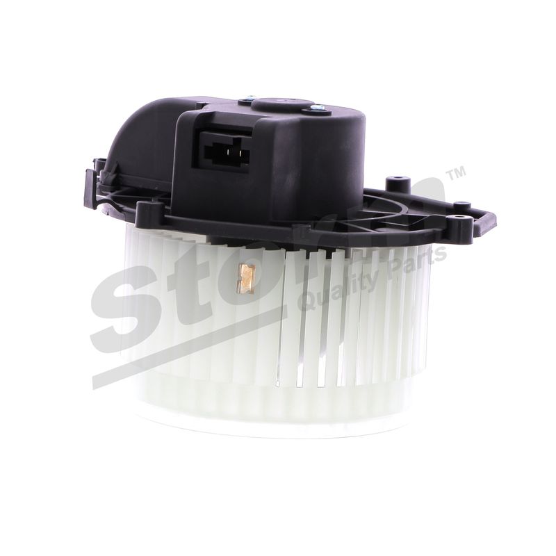 Pulseur d'air habitacle STORM QUALITY PARTS 2550804