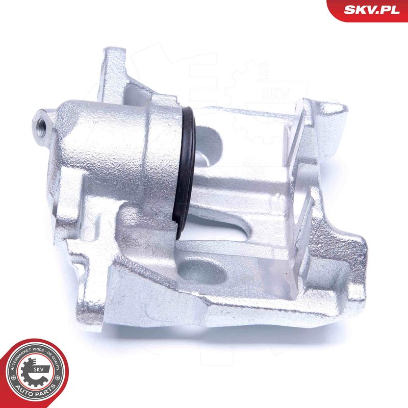 Pidurisadul, ESEN SKV 45SKV321