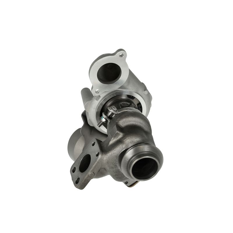 Kompressor, ülelaadimine, NISSENS 93259