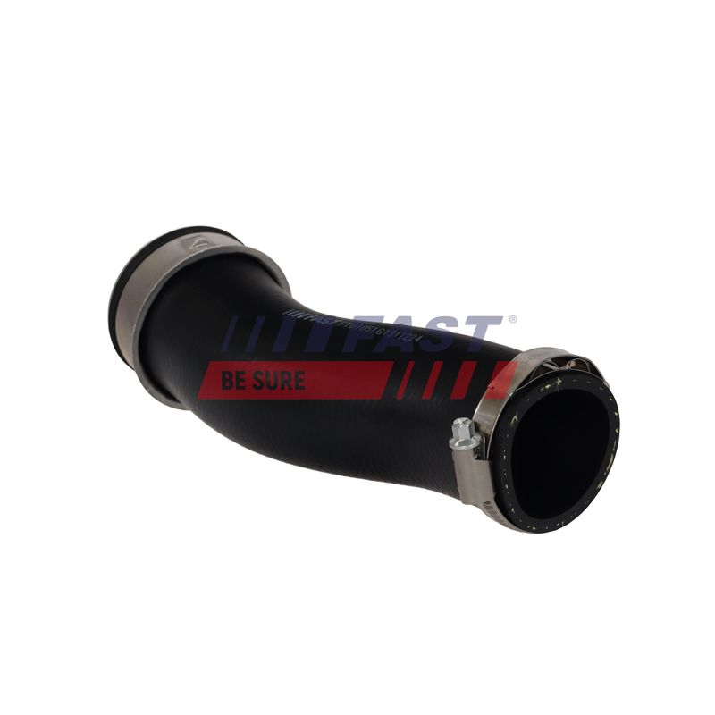 FAST FT01051 Charge Air Hose