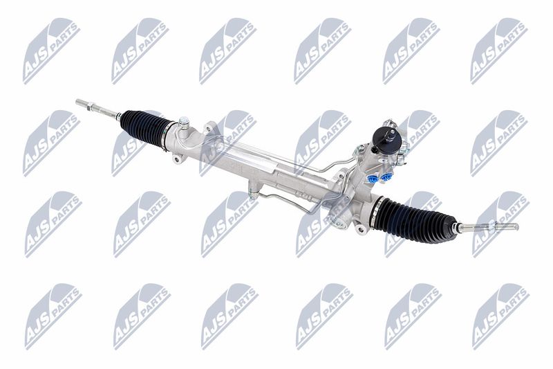 NTY SPK-BM-004 Steering Gear