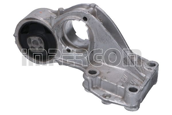 OEM код товара: 1807H8