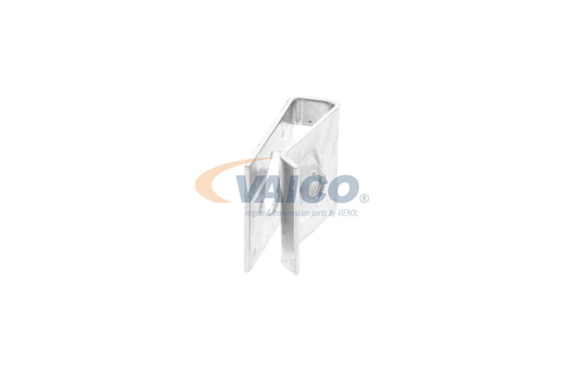 VAICO V30-1682 Nut