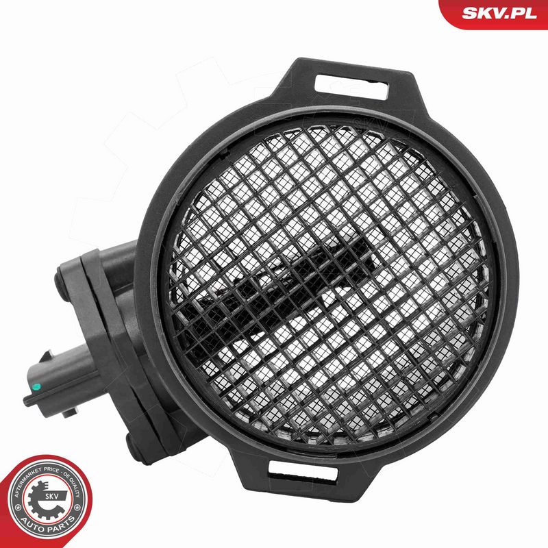 Õhumassimõõtja, ESEN SKV 07SKV311