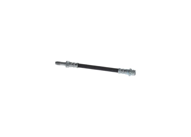 Pidurivoolik, BOSCH 1 987 481 443