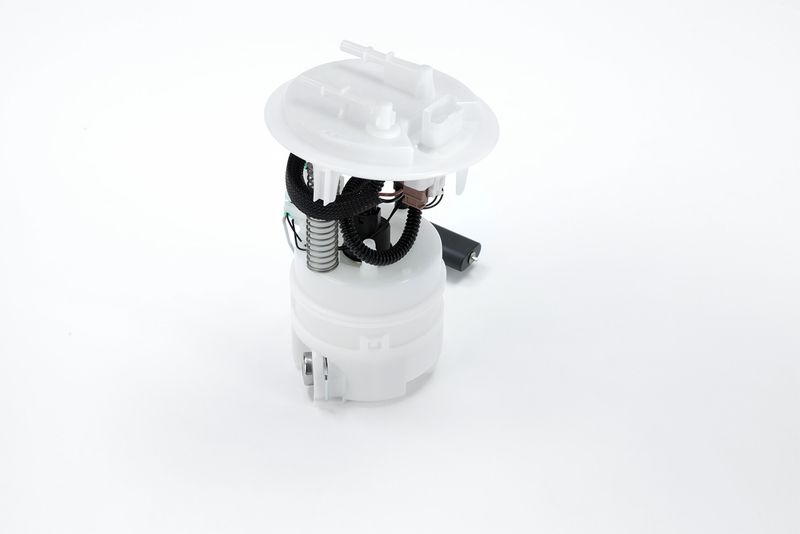 KRAFTSTOFF-FöRDEREINHEIT CONTINENTAL/VDO 2803580226302 15