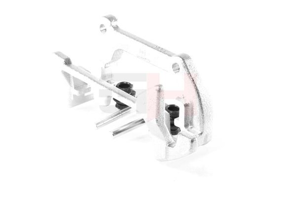 Kinnitus, pidurisadul, GH GH-464717V