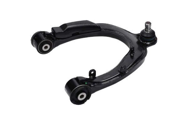 Kavo Parts SCA-10038 Control/Trailing Arm, wheel suspension