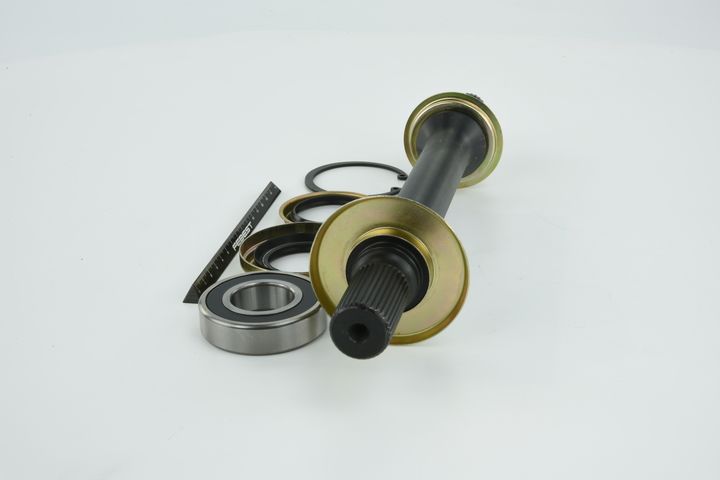 Veovõll, FEBEST 1012-V200ATRH