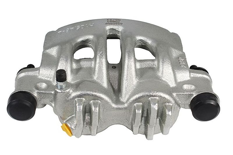 METZGER AUTOTEILE 6261509 - Brake Caliper