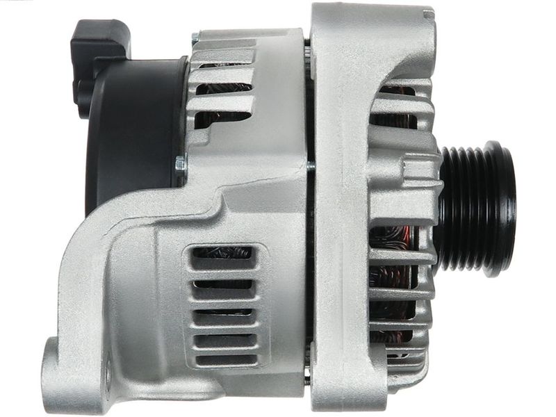 AS-PL A3416PR Alternator