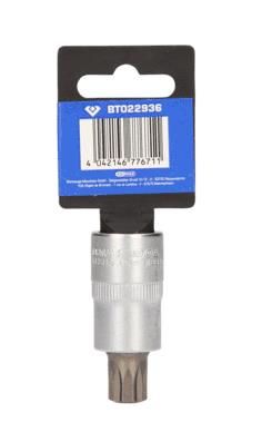 Padrun, KS TOOLS BT022936