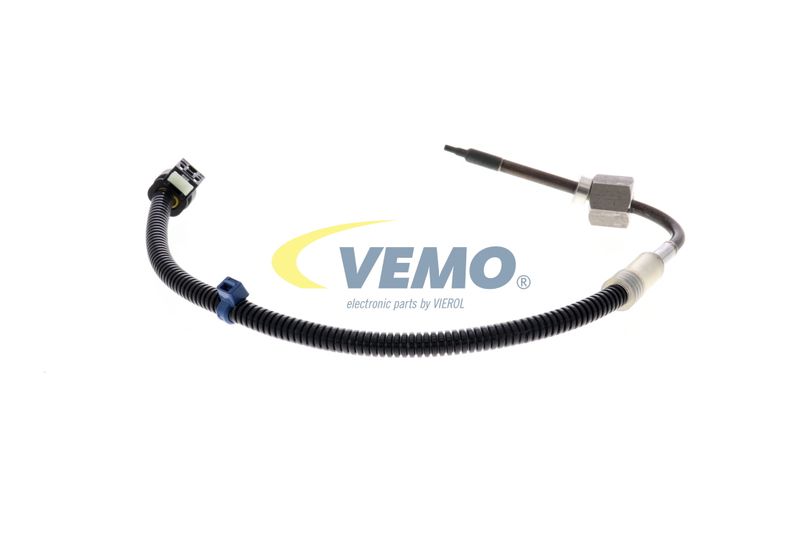 VEMO V30-72-0831 Sensor, exhaust gas temperature