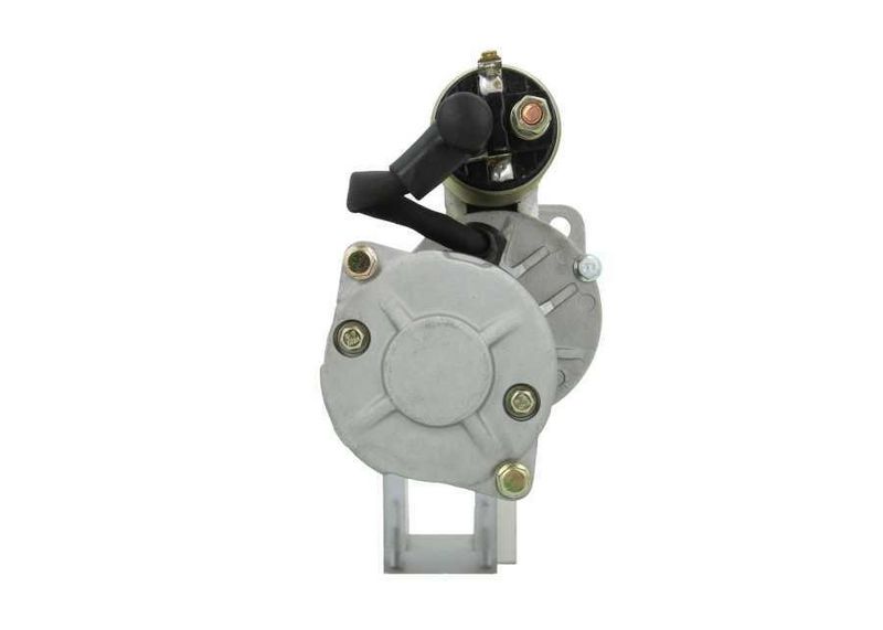 Starter, BV PSH 150.554.102.130