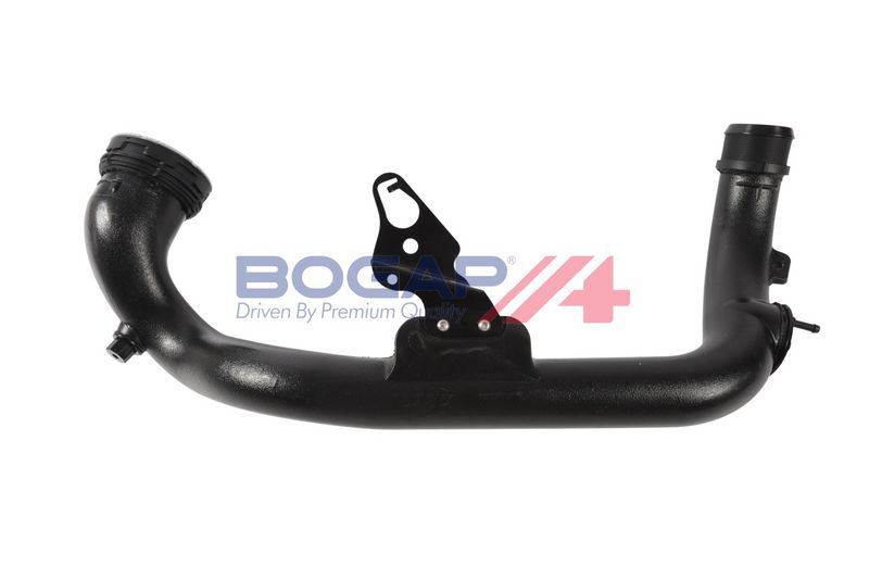 This part match OEM code: 22844517
