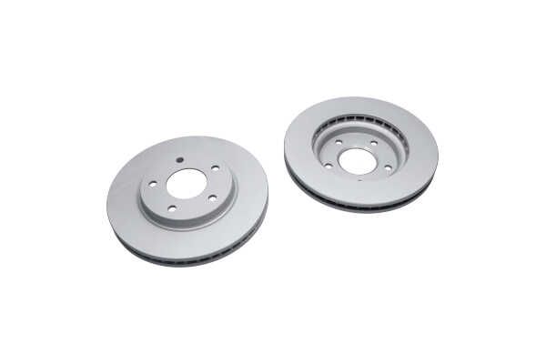 Kavo Parts BR-5775-C Brake Disc