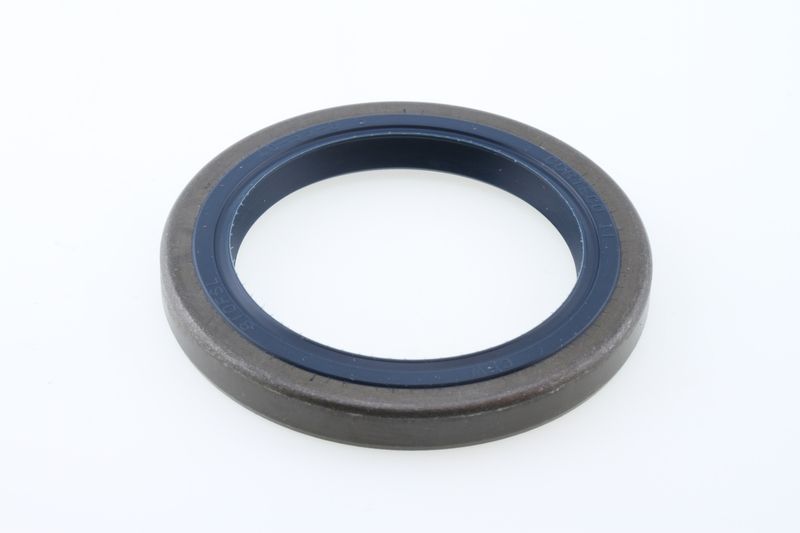 CORTECO 12017123B Shaft Seal, wheel hub
