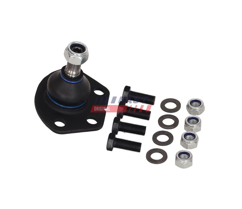 Kande-, juhtliigend, FAST FT17034