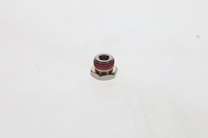Surub 1 423 455 020 BOSCH