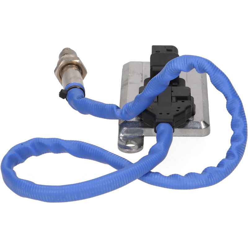 NOx-senzor, NOx-katalyzátor 7.14350.17.0