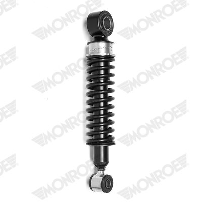 MONROE CB0153 Shock Absorber, driver cab suspension