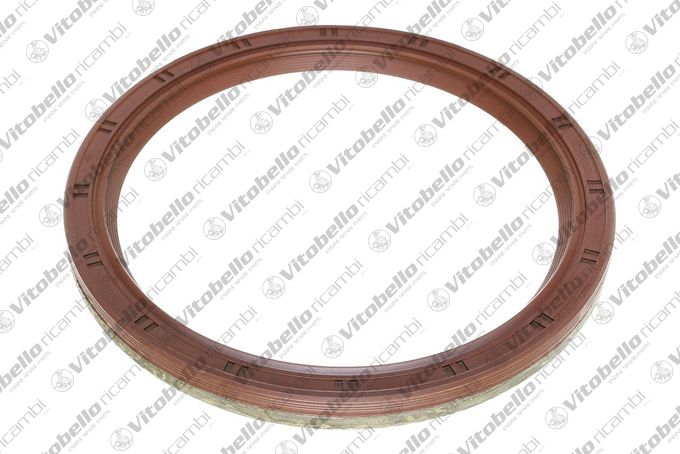 1008414N Vitobello ricambi Guarnizione 